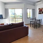 Skol 427 Spacious 1 Bedroom With Sea Views Apartment Marbella