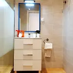 Apartment Skol 427 Spacious 1 Bedroom With Sea Views