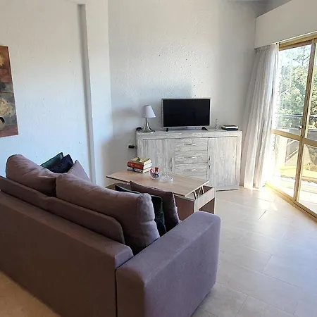 Skol 427 Spacious 1 Bedroom With Sea Views *