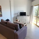 Skol 427 Spacious 1 Bedroom With Sea Views *