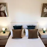 Skol 427 Spacious 1 Bedroom With Sea Views *