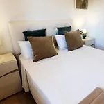 Skol 427 Spacious 1 Bedroom With Sea Views Appartement