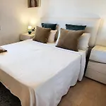 Appartement Skol 427 Spacious 1 Bedroom With Sea Views *
