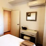 Skol 427 Spacious 1 Bedroom With Sea Views Appartement *