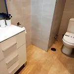 Skol 427 Spacious 1 Bedroom With Sea Views *