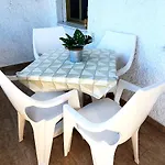 Skol 427 Spacious 1 Bedroom With Sea Views Apartment Marbella