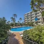 아파트 Skol 427 Spacious 1 Bedroom With Sea Views *