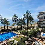 Appartement Skol 427 Spacious 1 Bedroom With Sea Views *