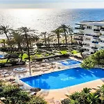Skol 427 Spacious 1 Bedroom With Sea Views *