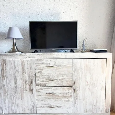 Skol 427 Spacious 1 Bedroom With Sea Views * Марбелья