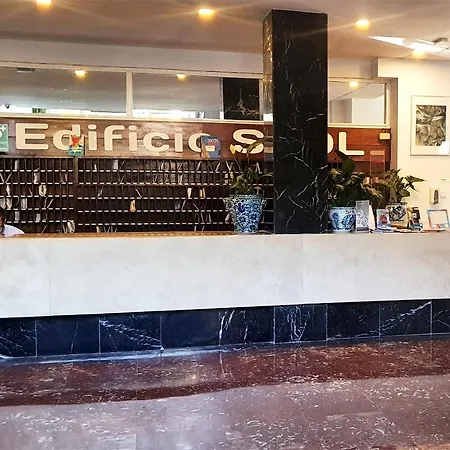 Skol 427 Spacious 1 Bedroom With Sea Views Lägenhet