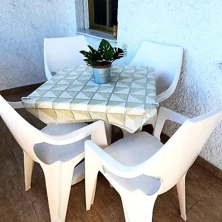 Skol 427 Spacious 1 Bedroom With Sea Views Apartment Marbella